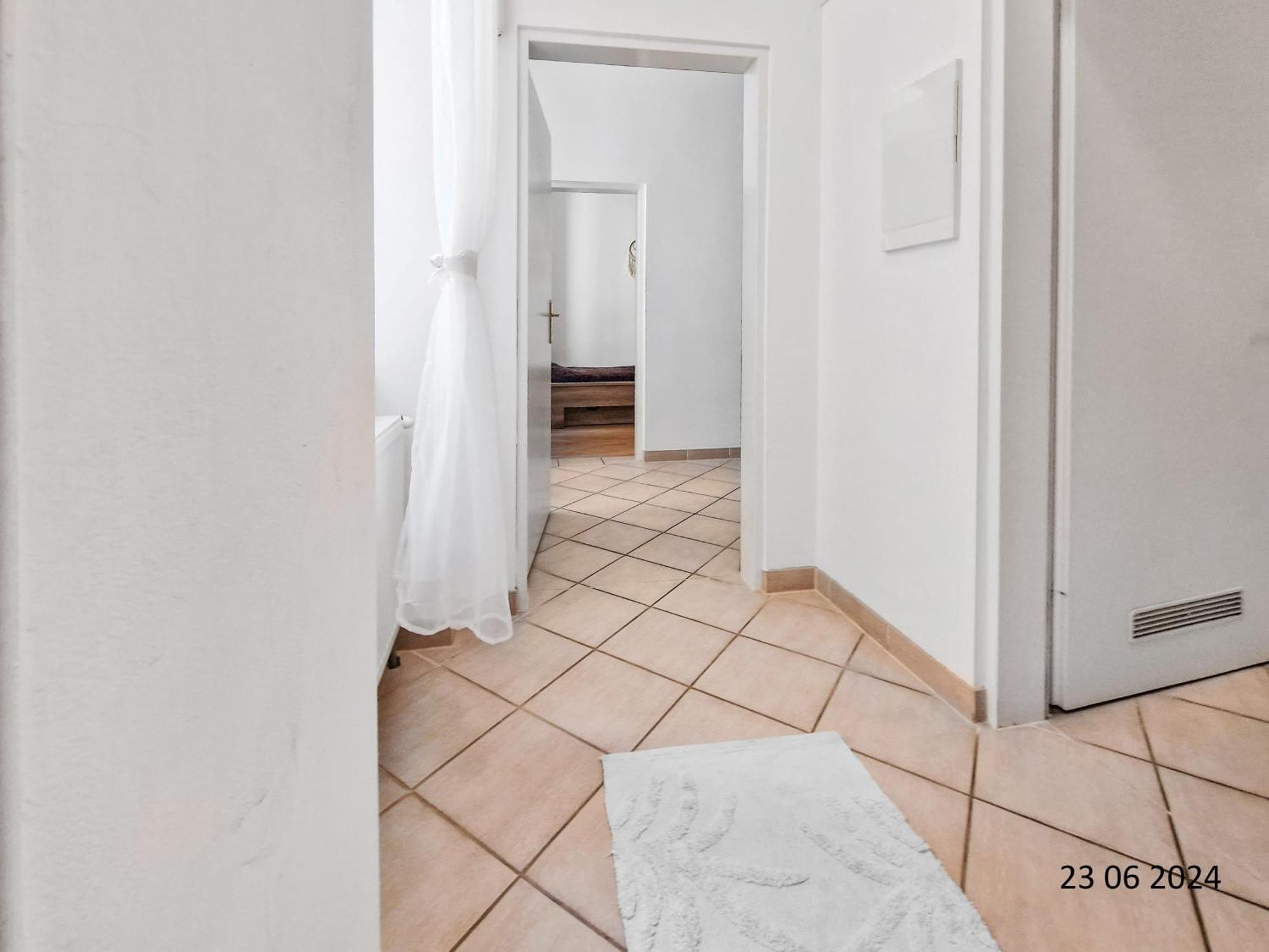 Elegant Three-Bedroom Suite Wien Ngoại thất bức ảnh