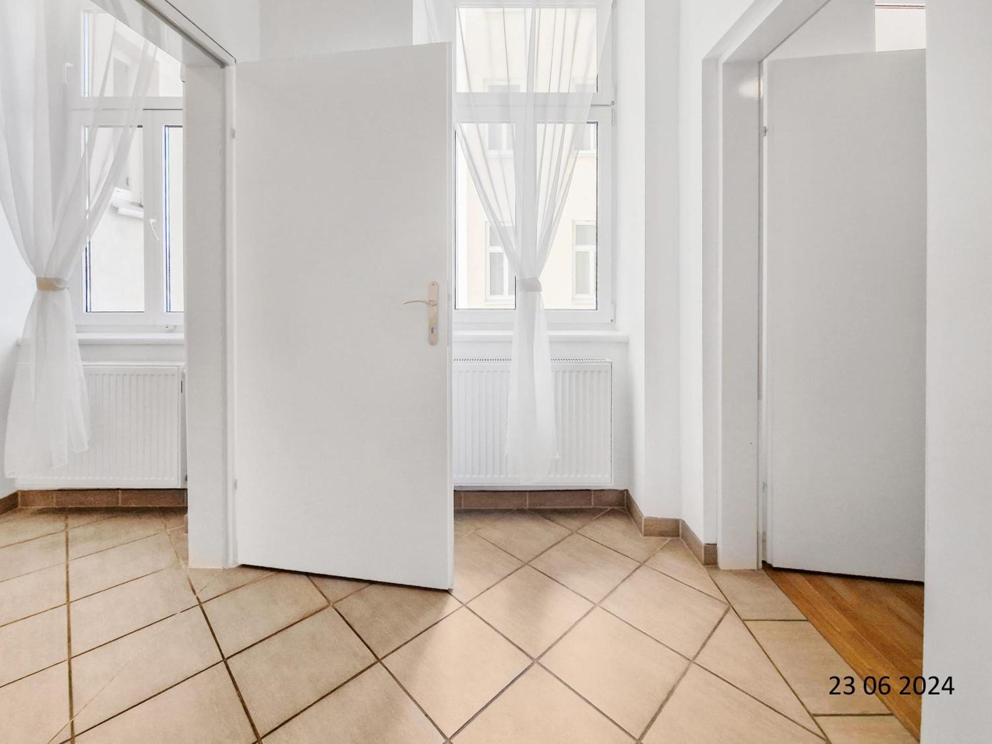 Elegant Three-Bedroom Suite Wien Ngoại thất bức ảnh