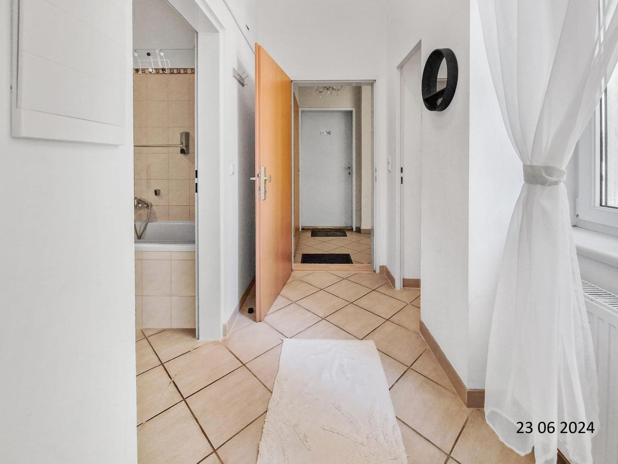 Elegant Three-Bedroom Suite Wien Ngoại thất bức ảnh