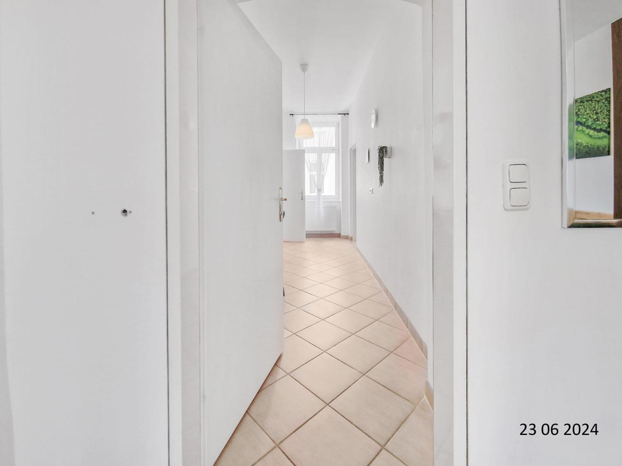 Elegant Three-Bedroom Suite Wien Ngoại thất bức ảnh