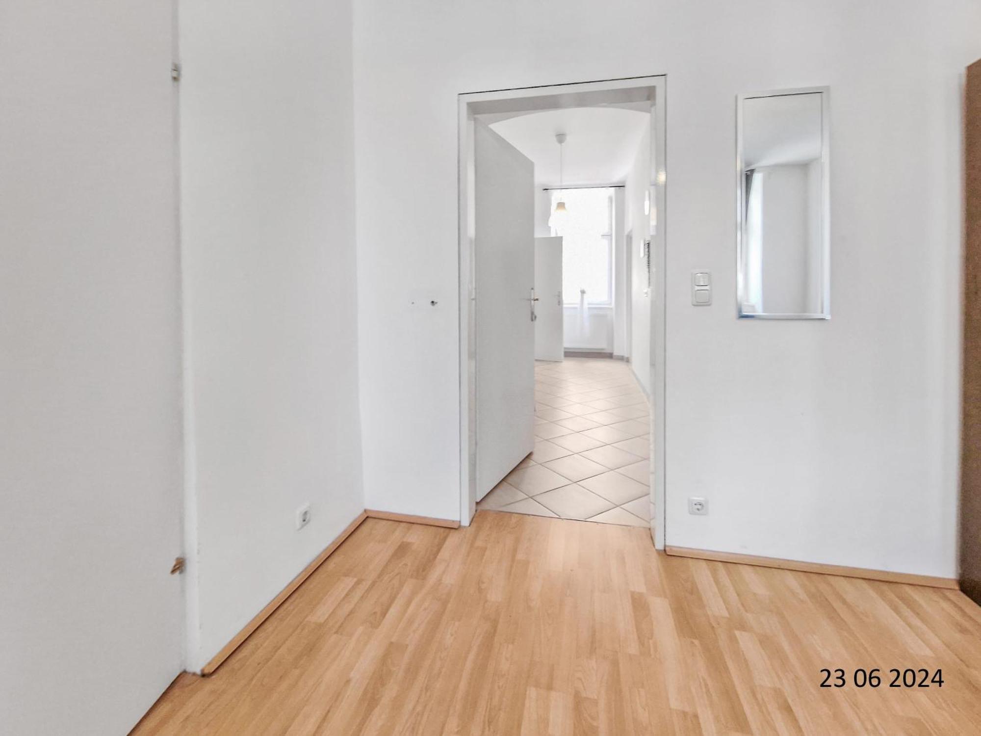 Elegant Three-Bedroom Suite Wien Ngoại thất bức ảnh